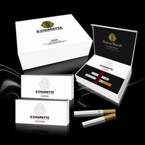 Stop Smoking Electronic Cigarettes - Electronic Cigarettes - A New Healthier Alternative To Smoking Cigarettes