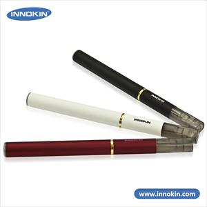  Electronic Cigarette 