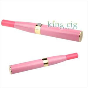 510 Electronic Cigarette - The Availability Of Smokeless Cigarettes