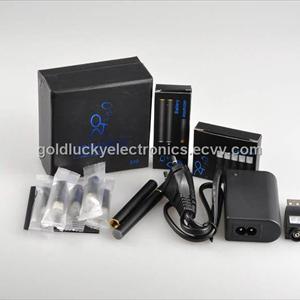 Premier Electronic Cigarette - Electronic Cigarette Price- As Light As The Cigarettes