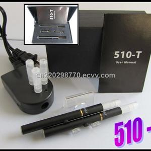 Electronic Cigarette Youtube - Electronic Cigarettes - A Healthier Alternative To Cigarettes