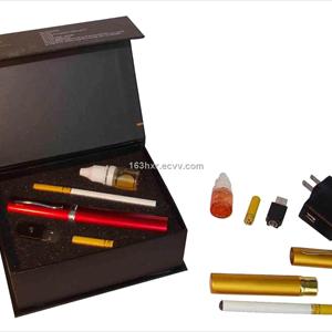 Smoke Assist Electronic Cigarette - Buy E Cigarette For Reducing Side Effects Of Smoking