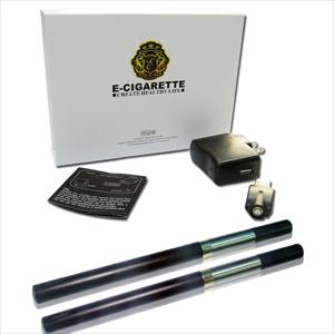 Electric Cigerettes - Electronic Cigarette The True Way Forward For Using Tobacco Will Be Here