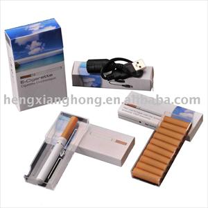 Magma Electronic Cigarette 