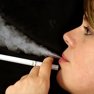  Electronic Cigarettes 