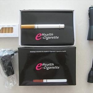 Buying Electronic Cigarettes - Best Electronic Cigarette - Which E-Cig Is Best?
