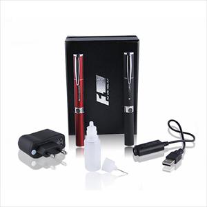 Pure Smoke Electronic Cigarette Review - E Cigarette And Its Importance