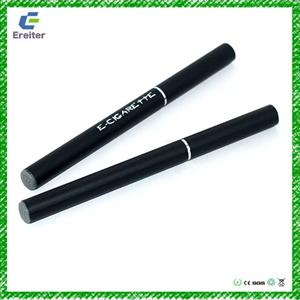 Where Do They Sell Electronic Cigarettes - Advantage Of Tobacco Free Electronic Cigarette