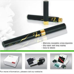 What Is The Best Electronic Cigarette On The Market - Electronic Cigarette Provides Several Years To Your Lifestyle
