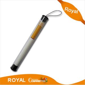 Electronic Cigarette Green 