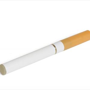 What Is In Electronic Cigarettes - When To Purchase Electronic Cigarette Cartridges