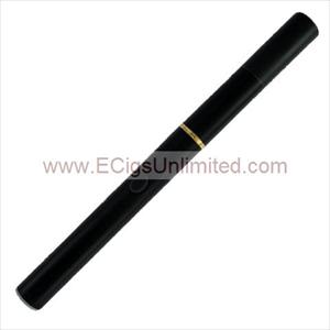 Smokeless Cigarettes Where To Buy 