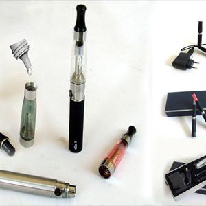What Is The Best Electronic Cigarette 