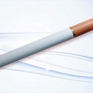 Electronic Cigarette Cost - The Electronic Cigarette And Views Of The Food And Drug Administration