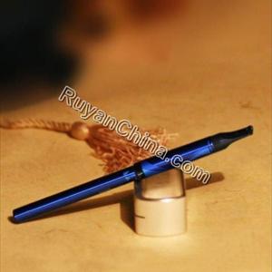  Electric Cigarette Working Quality