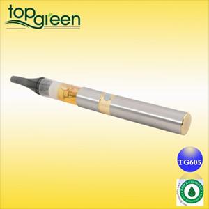 Mini Electronic Cigarettes 