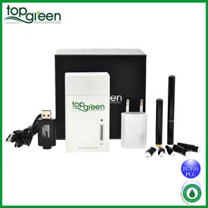 Best Electronic Cigarette Brand - Way To Quit Smoking With E-Cigarettes