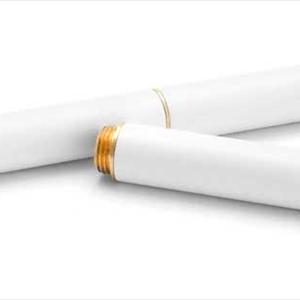 Electronic Cigarette Battery - Why You Should Buy Electronic Cigarettes Versus A Normal Cigarette With Tobacco!