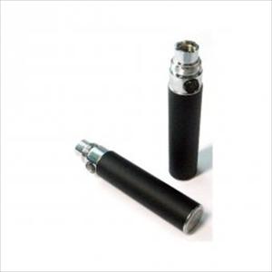 Electronic Cigarette Deals 