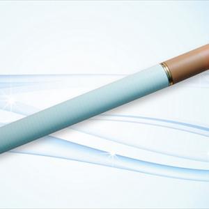 Electronic Cigarettes Fda 