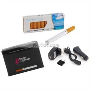 Electronic Cigarette Battery 