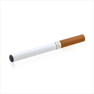 Electronic Cigarette Accessories 