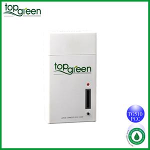 Buy Electric Cigarettes - How Best Electronic Cigarette Is Easy To Use?